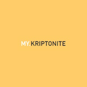 Kriptonite 시스템 구성