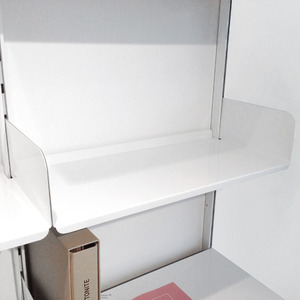 K1 System  Simple Shelf 90cm