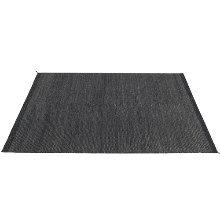 Ply Rug Midnight Blue 5 Size