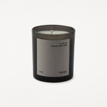 St. Pauls Scented Candle 170g 