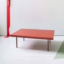 Low Table 4 Colors