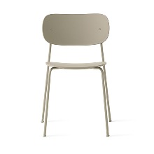 Co Dining Chair Outdoor
