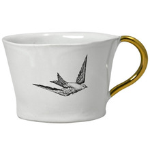 Alice Mammuth Cup Chic Bird