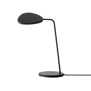 15% off All Lighting Campaign (6/1~21) Leaf Table Lamp