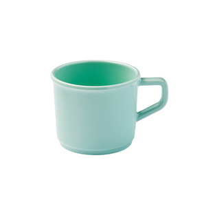 MM Handle Cup Mint