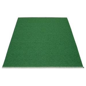 MONO Broad Grass Green · Dark Green