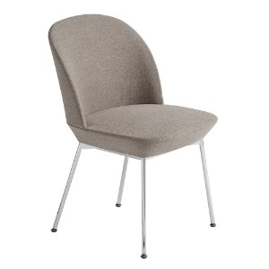 Oslo Side Chair 전시 상품(40%할인)직접픽업조건