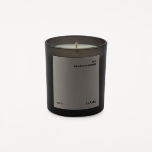 1917 Scented Candle 170g