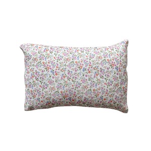 Cushion cover 30x40cm Violette Flower