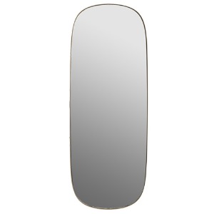 Framed Mirror Large  전시 상품(30%할인)