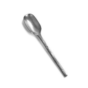 Spoon Stonewashed Merci