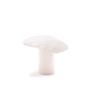 Mushroom S Natural  현 재고