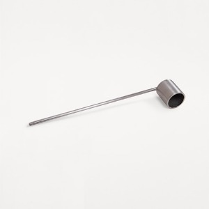 Candle Snuffer  현 재고