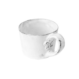 10% 할인쿠폰 (6/23~6/26) Marie-Antoinette Knot Cup With Handle  7월중순입고