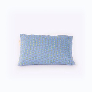 Rectangle Cushion Kamill Lilac