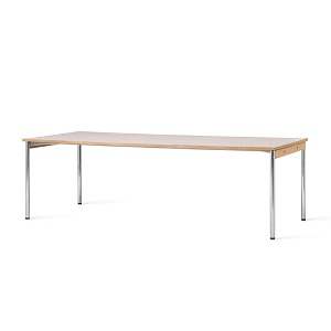 Co Table 240 x 100 cm 2 Types