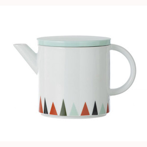 Teapot  (50% sale)