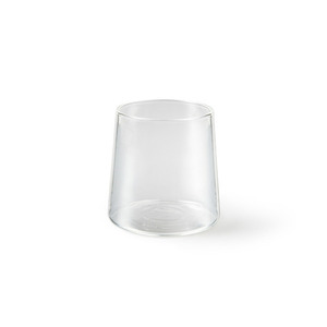 WWW Glass h7cm 