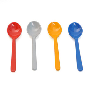 ONE2 Spoon Set