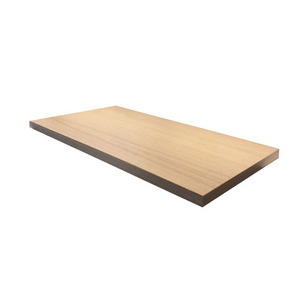 TRIA 36 Wood Shelf 60cm 2pcs