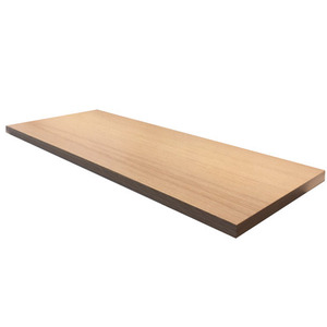 TRIA 36 Wood Shelf 90cm 2pcs
