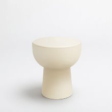 Roly-Poly Stool  현 재고