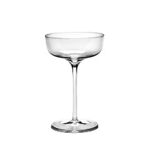 Champagne Goblet Passe-Partout D10.6 H16.5