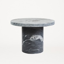 Sintra Table Marble Edition L